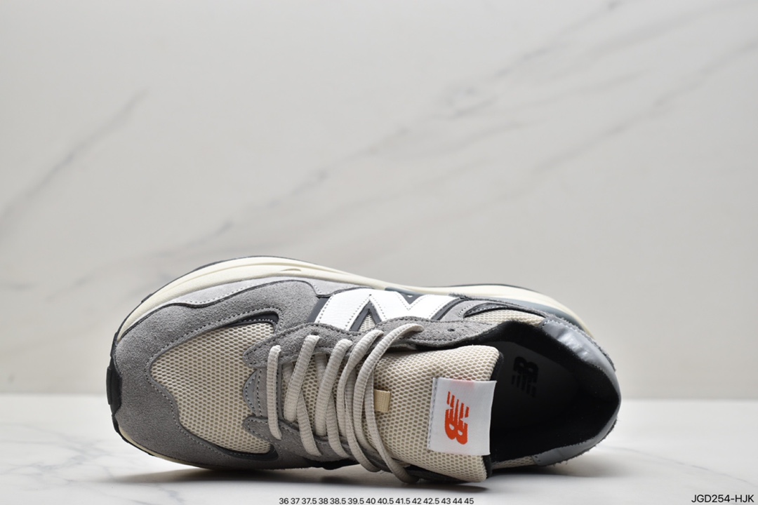 New Balance New Balance NB5740 Series U5740