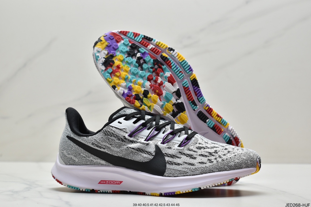150 耐克Nike Air Zoom Pegasus 登月36代 AQ2203-002