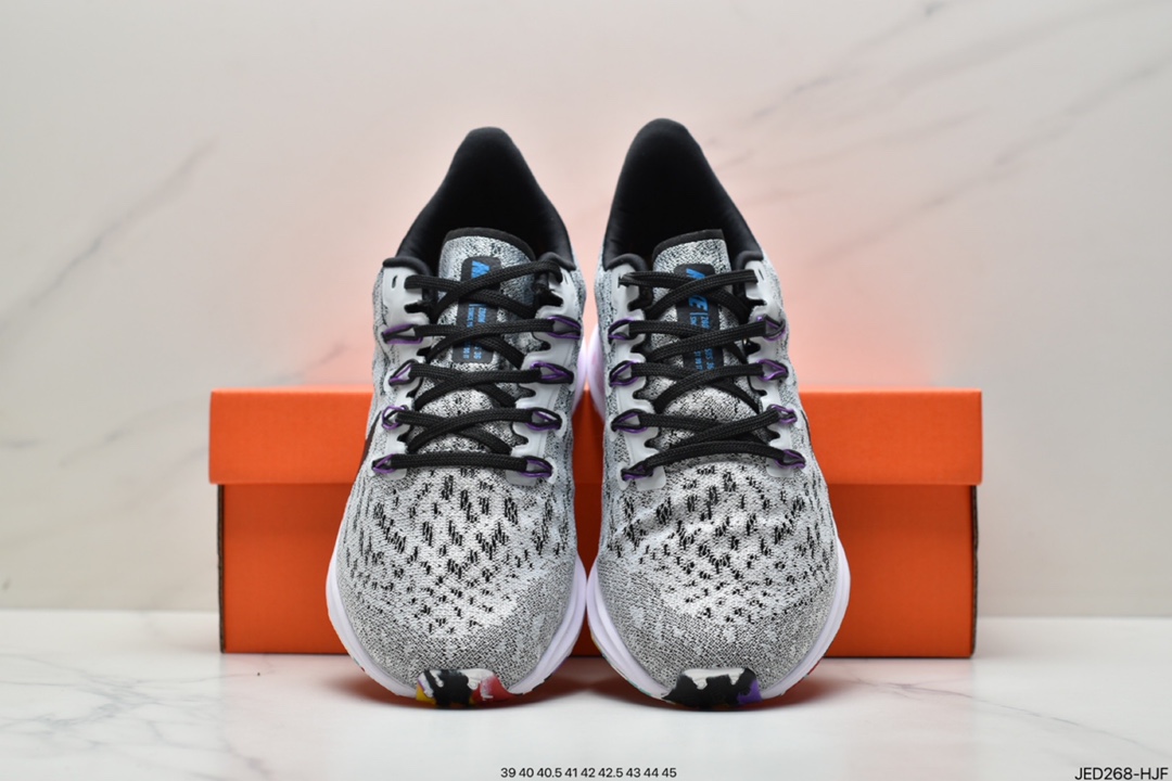 150 耐克Nike Air Zoom Pegasus 登月36代 AQ2203-002