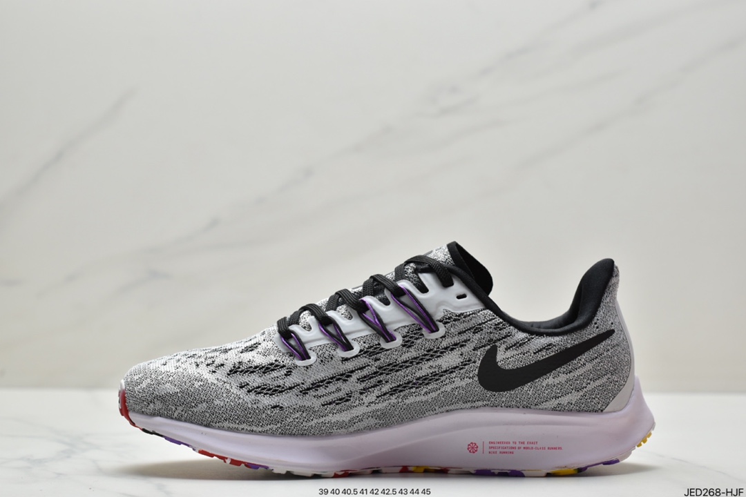 150 耐克Nike Air Zoom Pegasus 登月36代 AQ2203-002