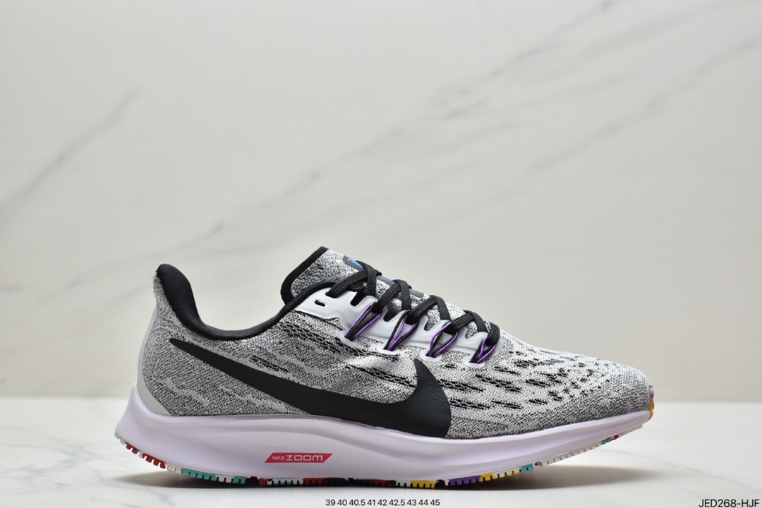 150 耐克Nike Air Zoom Pegasus 登月36代 AQ2203-002