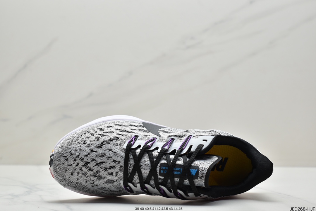 150 耐克Nike Air Zoom Pegasus 登月36代 AQ2203-002