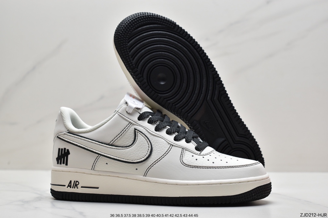 Air Force 1 Nike Low KO8969-756