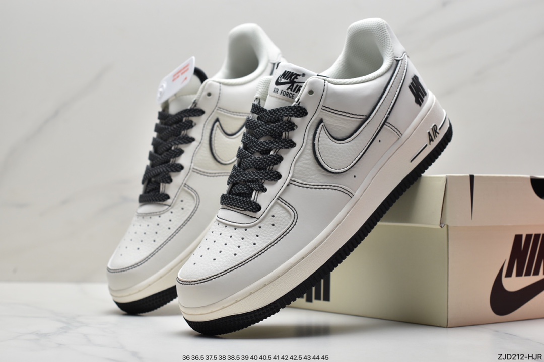 Air Force 1 Nike Low KO8969-756