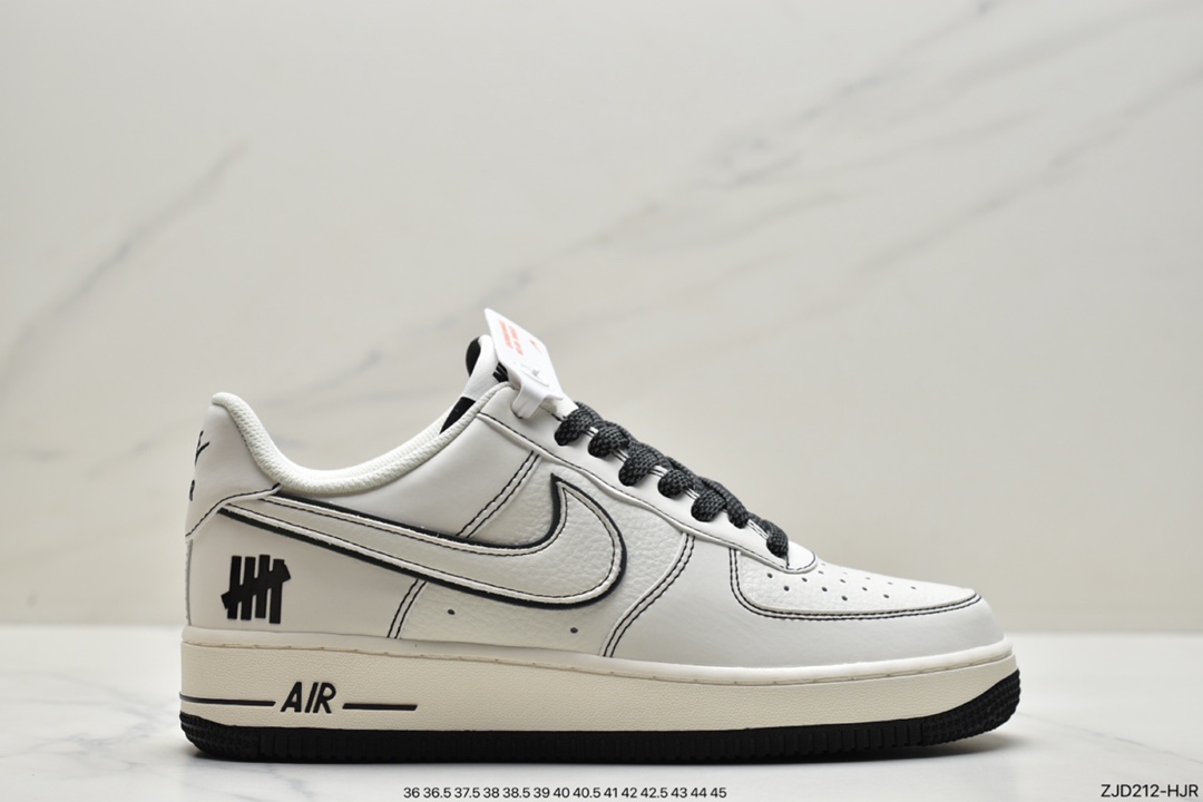 Air Force 1 Nike Low KO8969-756