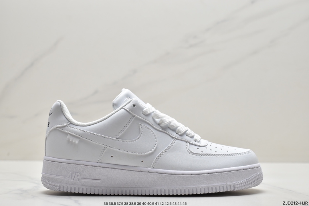 Air Force 1 Nike Low KO8969-756