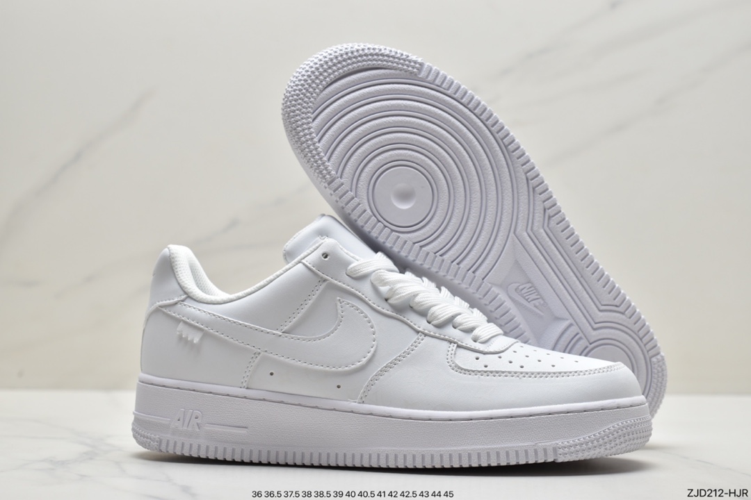 Air Force 1 Nike Low KO8969-756