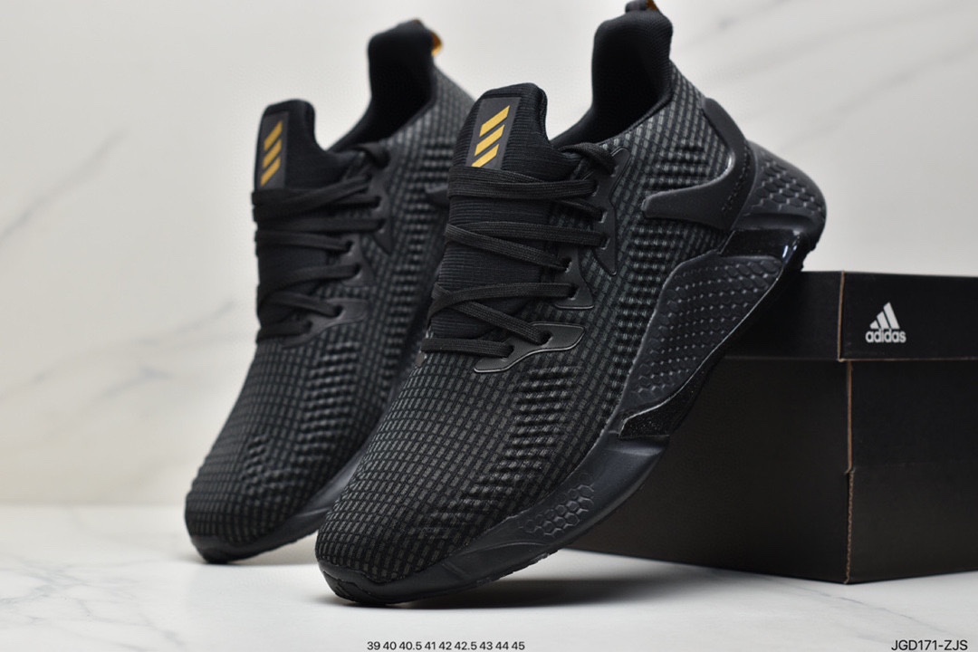 Adidas Adidas AlphaBounce Beyond m Alpha III CG5625