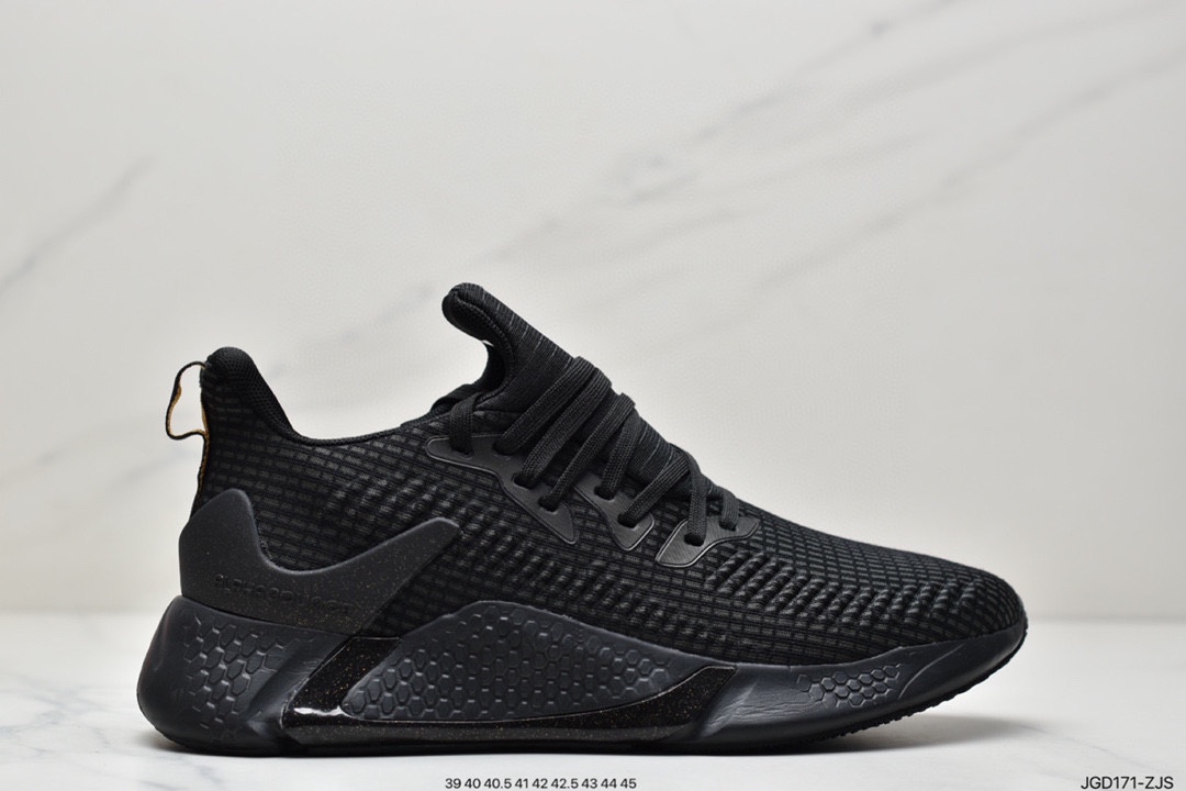 Adidas Adidas AlphaBounce Beyond m Alpha III CG5625