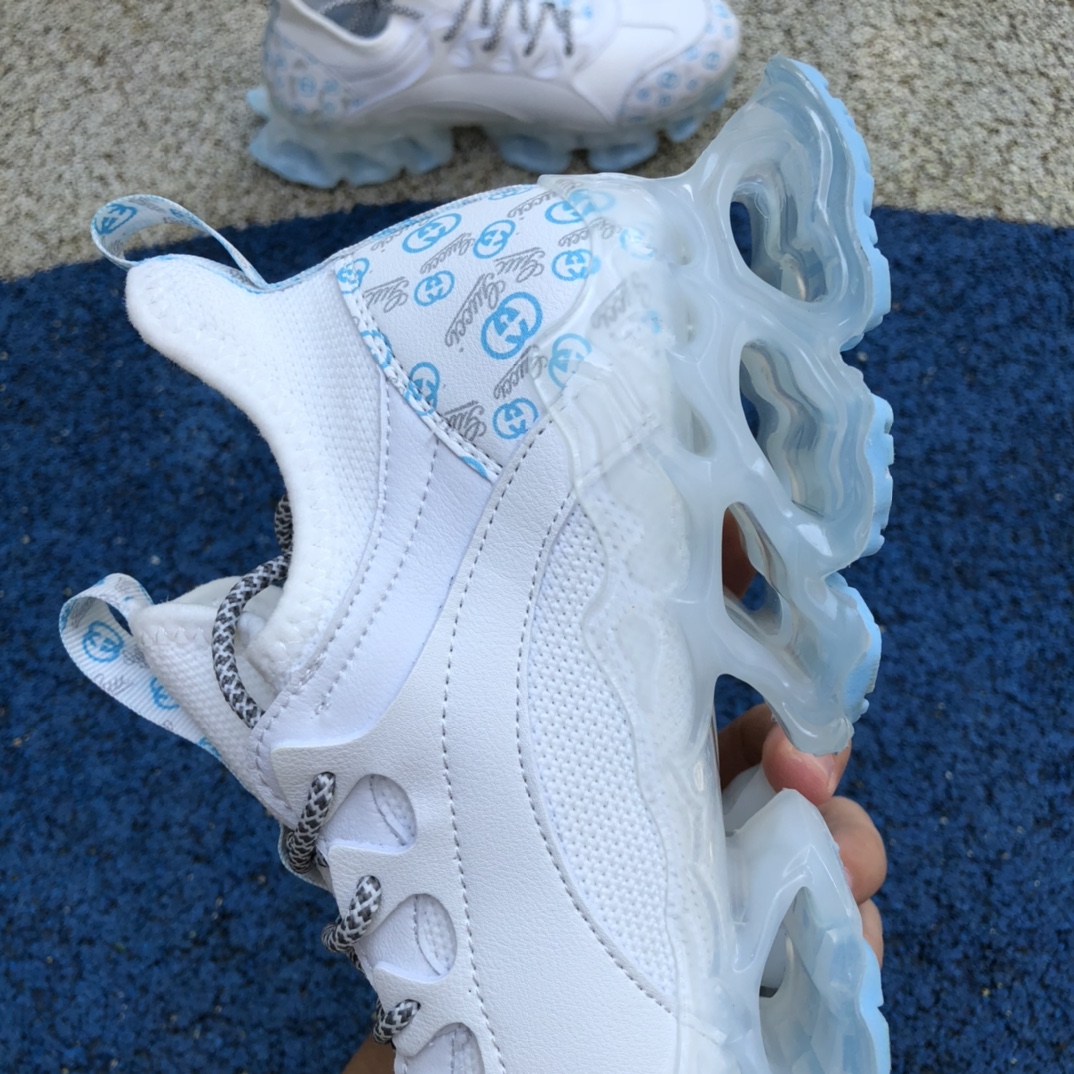 GUCCI Gucci Ice Blue