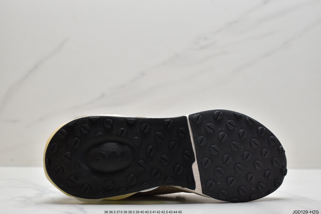 Nike NK Air Max 2021 Half Palm Air Cushion Sneakers-Top High Quatity Cheap Sneakers Fashion Clothing Clothes Bags handbags Shoes of all Brand wholesale With The best Quality And Beautiful Price from China Factory Chinese suppliers wholesaler seller Nike NK Air Max 2021 Half Palm Air Cushion Sneakers