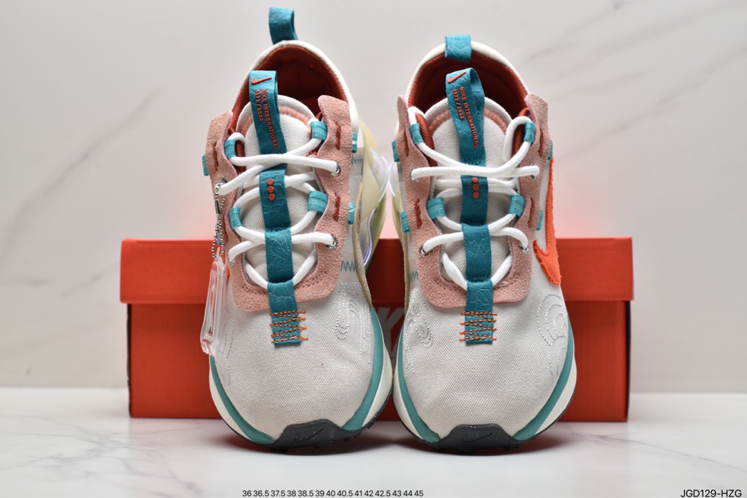 Nike NK Air Max 2021 Half Palm Air Cushion Sneakers-Top High Quatity Cheap Sneakers Fashion Clothing Clothes Bags handbags Shoes of all Brand wholesale With The best Quality And Beautiful Price from China Factory Chinese suppliers wholesaler seller Nike NK Air Max 2021 Half Palm Air Cushion Sneakers