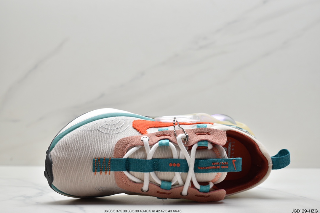 Nike NK Air Max 2021 Half Palm Air Cushion Sneakers-Top High Quatity Cheap Sneakers Fashion Clothing Clothes Bags handbags Shoes of all Brand wholesale With The best Quality And Beautiful Price from China Factory Chinese suppliers wholesaler seller Nike NK Air Max 2021 Half Palm Air Cushion Sneakers