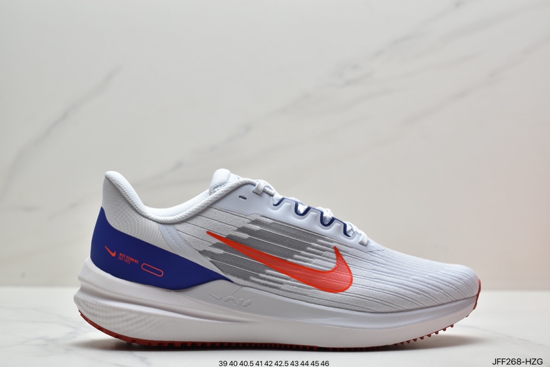 Nike Air Zoom Winflo V9 Moon Landing Mesh Breathable Professional Running Shoes DD6203-005-Top High Quatity Cheap Sneakers Fashion Clothing Clothes Bags handbags Shoes of all Brand wholesale With The best Quality And Beautiful Price from China Factory Chinese suppliers wholesaler seller Nike Air Zoom Winflo V9 Moon Landing Mesh Breathable Professional Running Shoes DD6203-005