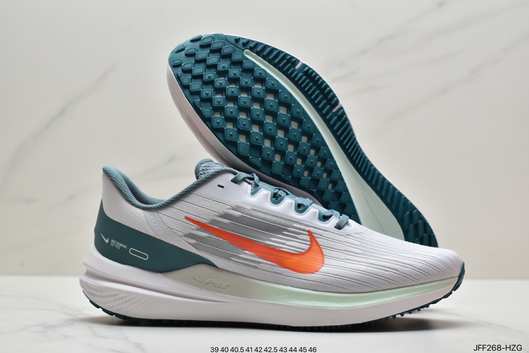 Nike Air Zoom Winflo V9 Moon Landing Mesh Breathable Professional Running Shoes DD6203-005-Top High Quatity Cheap Sneakers Fashion Clothing Clothes Bags handbags Shoes of all Brand wholesale With The best Quality And Beautiful Price from China Factory Chinese suppliers wholesaler seller Nike Air Zoom Winflo V9 Moon Landing Mesh Breathable Professional Running Shoes DD6203-005