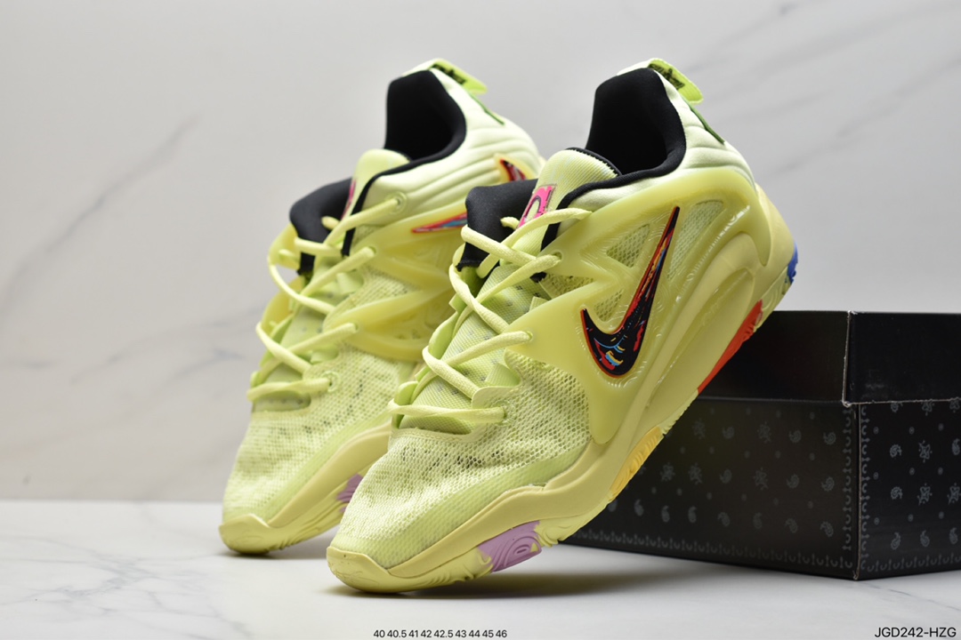 Nike Zoom KD15 The new Zoom KD 15 uses a full palm + fore palm fan-shaped overlapping air cushion configuration DM1056-700 DM1054-100-Top High Quatity Cheap Sneakers Fashion Clothing Clothes Bags handbags Shoes of all Brand wholesale With The best Quality And Beautiful Price from China Factory Chinese suppliers wholesaler seller Nike Zoom KD15 The new Zoom KD 15 uses a full palm + fore palm fan-shaped overlapping air cushion configuration DM1056-700 DM1054-100