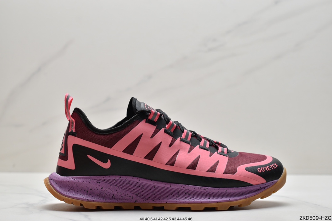 ACG Air Nasu GORE—TEX “Laser Orange” Lightweight, Wear-Resistant, Non-Slip CW6020—001-Top High Quatity Cheap Sneakers Fashion Clothing Clothes Bags handbags Shoes of all Brand wholesale With The best Quality And Beautiful Price from China Factory Chinese suppliers wholesaler seller ACG Air Nasu GORE—TEX “Laser Orange” Lightweight, Wear-Resistant, Non-Slip CW6020—001