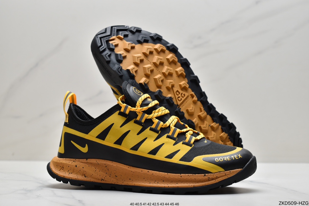 ACG Air Nasu GORE—TEX “Laser Orange” Lightweight, Wear-Resistant, Non-Slip CW6020—001-Top High Quatity Cheap Sneakers Fashion Clothing Clothes Bags handbags Shoes of all Brand wholesale With The best Quality And Beautiful Price from China Factory Chinese suppliers wholesaler seller ACG Air Nasu GORE—TEX “Laser Orange” Lightweight, Wear-Resistant, Non-Slip CW6020—001
