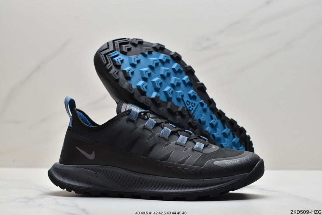 ACG Air Nasu GORE—TEX “Laser Orange” Lightweight, Wear-Resistant, Non-Slip CW6020—001-Top High Quatity Cheap Sneakers Fashion Clothing Clothes Bags handbags Shoes of all Brand wholesale With The best Quality And Beautiful Price from China Factory Chinese suppliers wholesaler seller ACG Air Nasu GORE—TEX “Laser Orange” Lightweight, Wear-Resistant, Non-Slip CW6020—001