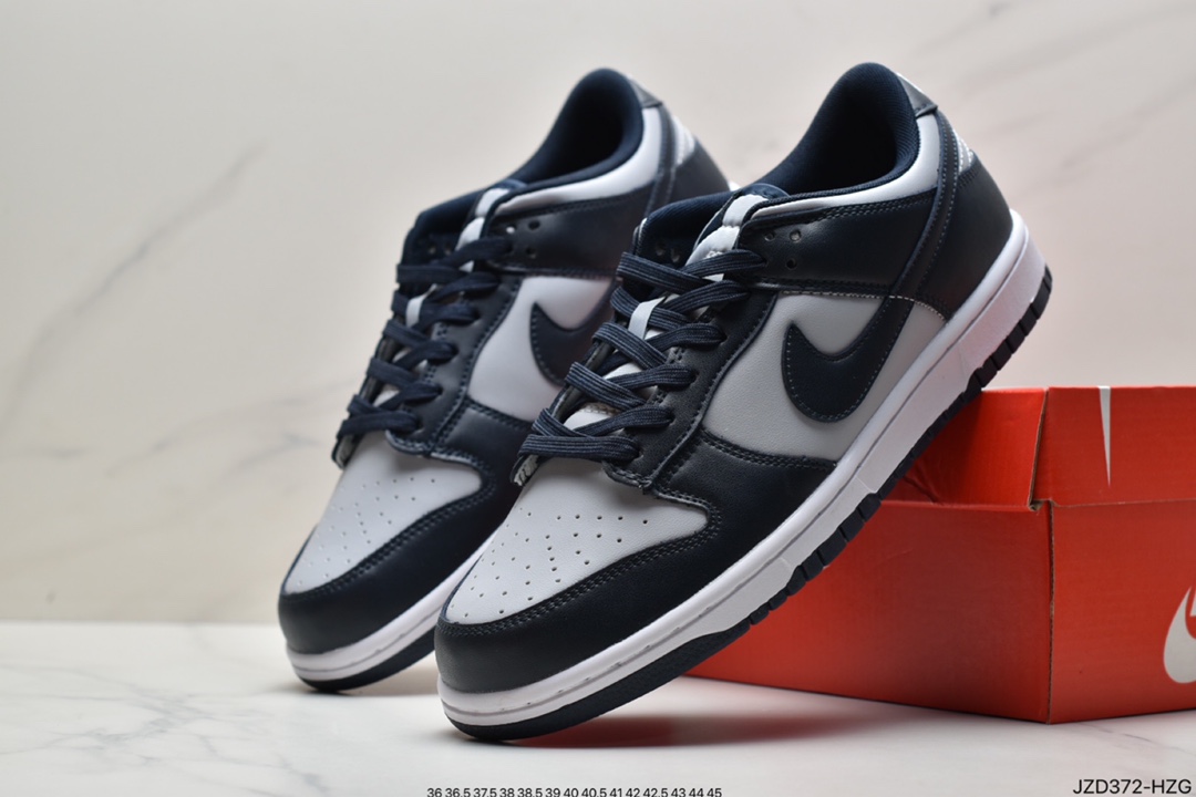Nike Nike SB Dunk Low Pro Retro Low Top Casual Sports Skateboard Shoes DD1391-Top High Quatity Cheap Sneakers Fashion Clothing Clothes Bags handbags Shoes of all Brand wholesale With The best Quality And Beautiful Price from China Factory Chinese suppliers wholesaler seller Nike Nike SB Dunk Low Pro Retro Low Top Casual Sports Skateboard Shoes DD1391