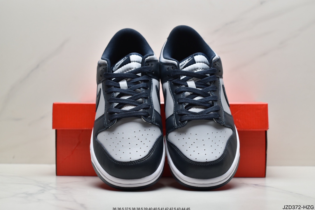 Nike Nike SB Dunk Low Pro Retro Low Top Casual Sports Skateboard Shoes DD1391-Top High Quatity Cheap Sneakers Fashion Clothing Clothes Bags handbags Shoes of all Brand wholesale With The best Quality And Beautiful Price from China Factory Chinese suppliers wholesaler seller Nike Nike SB Dunk Low Pro Retro Low Top Casual Sports Skateboard Shoes DD1391