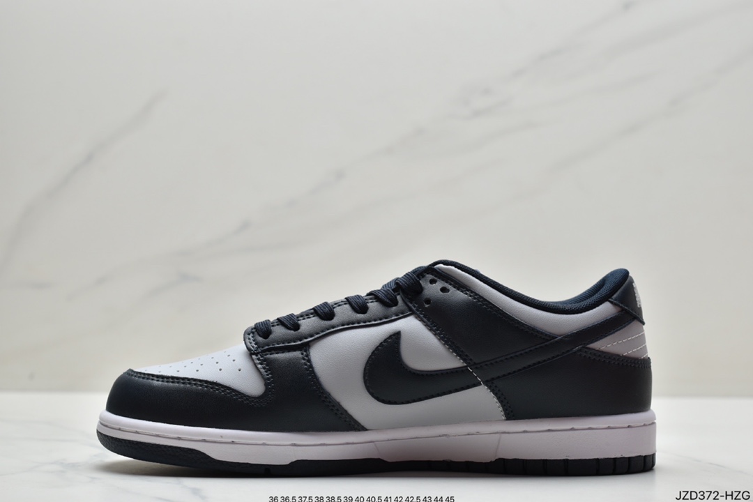 Nike Nike SB Dunk Low Pro Retro Low Top Casual Sports Skateboard Shoes DD1391-Top High Quatity Cheap Sneakers Fashion Clothing Clothes Bags handbags Shoes of all Brand wholesale With The best Quality And Beautiful Price from China Factory Chinese suppliers wholesaler seller Nike Nike SB Dunk Low Pro Retro Low Top Casual Sports Skateboard Shoes DD1391