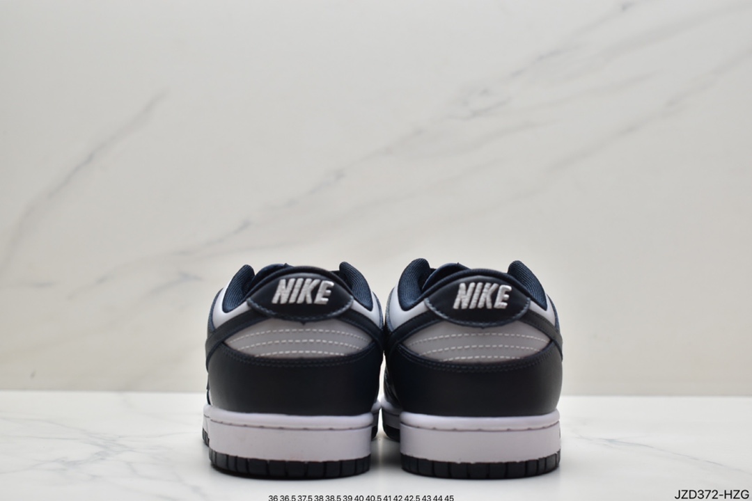 Nike Nike SB Dunk Low Pro Retro Low Top Casual Sports Skateboard Shoes DD1391-Top High Quatity Cheap Sneakers Fashion Clothing Clothes Bags handbags Shoes of all Brand wholesale With The best Quality And Beautiful Price from China Factory Chinese suppliers wholesaler seller Nike Nike SB Dunk Low Pro Retro Low Top Casual Sports Skateboard Shoes DD1391