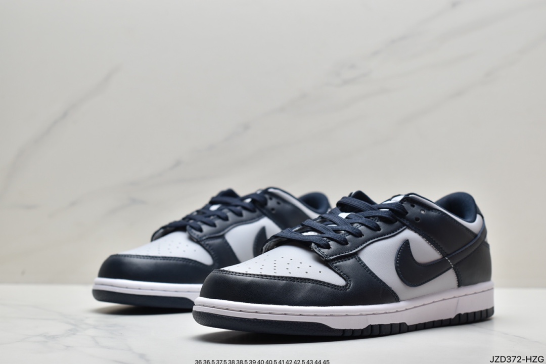 Nike Nike SB Dunk Low Pro Retro Low Top Casual Sports Skateboard Shoes DD1391-Top High Quatity Cheap Sneakers Fashion Clothing Clothes Bags handbags Shoes of all Brand wholesale With The best Quality And Beautiful Price from China Factory Chinese suppliers wholesaler seller Nike Nike SB Dunk Low Pro Retro Low Top Casual Sports Skateboard Shoes DD1391