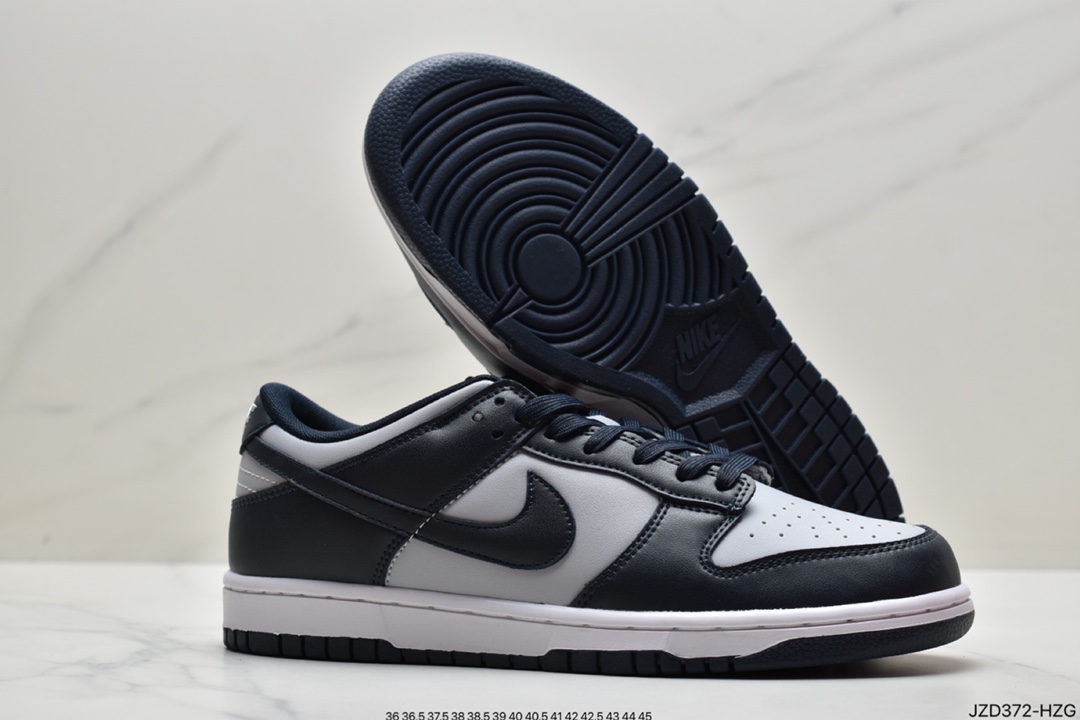 Nike Nike SB Dunk Low Pro Retro Low Top Casual Sports Skateboard Shoes DD1391-Top High Quatity Cheap Sneakers Fashion Clothing Clothes Bags handbags Shoes of all Brand wholesale With The best Quality And Beautiful Price from China Factory Chinese suppliers wholesaler seller Nike Nike SB Dunk Low Pro Retro Low Top Casual Sports Skateboard Shoes DD1391