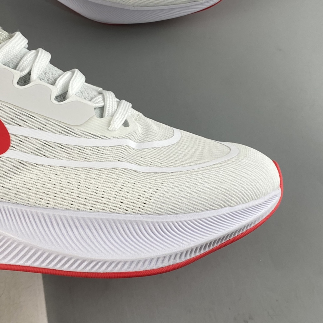 Nike Zoom Fly 4 Nike Men's Super Elastic Carbon Plate Running Shoes CT2392-006-Top High Quatity Cheap Sneakers Fashion Clothing Clothes Bags handbags Shoes of all Brand wholesale With The best Quality And Beautiful Price from China Factory Chinese suppliers wholesaler seller Nike Zoom Fly 4 Nike Men's Super Elastic Carbon Plate Running Shoes CT2392-006