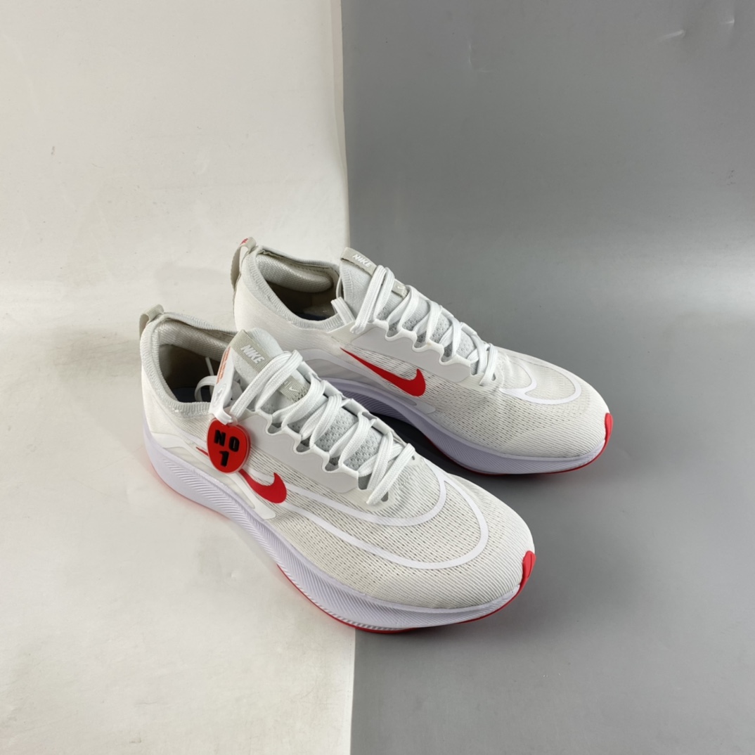 Nike Zoom Fly 4 Nike Men's Super Elastic Carbon Plate Running Shoes CT2392-006-Top High Quatity Cheap Sneakers Fashion Clothing Clothes Bags handbags Shoes of all Brand wholesale With The best Quality And Beautiful Price from China Factory Chinese suppliers wholesaler seller Nike Zoom Fly 4 Nike Men's Super Elastic Carbon Plate Running Shoes CT2392-006