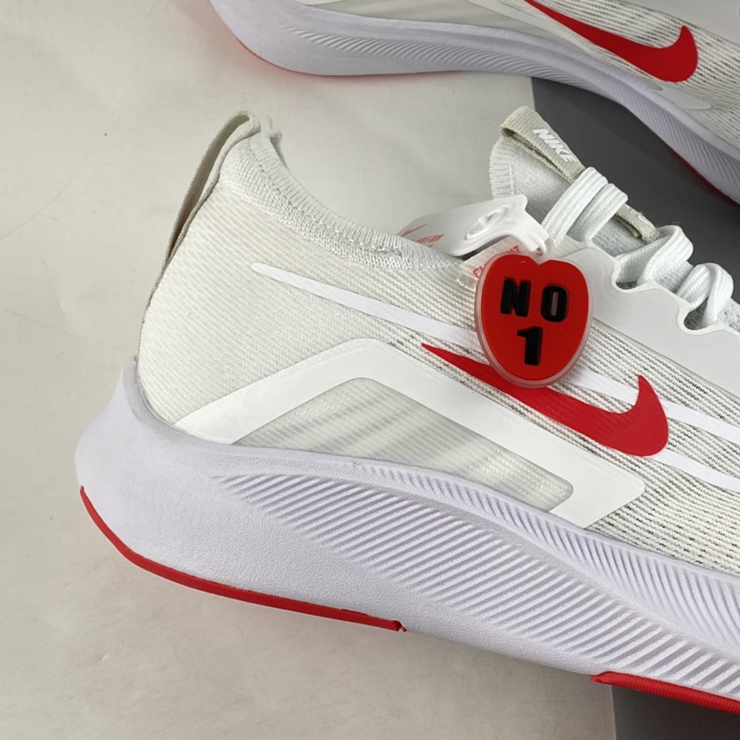 Nike Zoom Fly 4 Nike Men's Super Elastic Carbon Plate Running Shoes CT2392-006-Top High Quatity Cheap Sneakers Fashion Clothing Clothes Bags handbags Shoes of all Brand wholesale With The best Quality And Beautiful Price from China Factory Chinese suppliers wholesaler seller Nike Zoom Fly 4 Nike Men's Super Elastic Carbon Plate Running Shoes CT2392-006