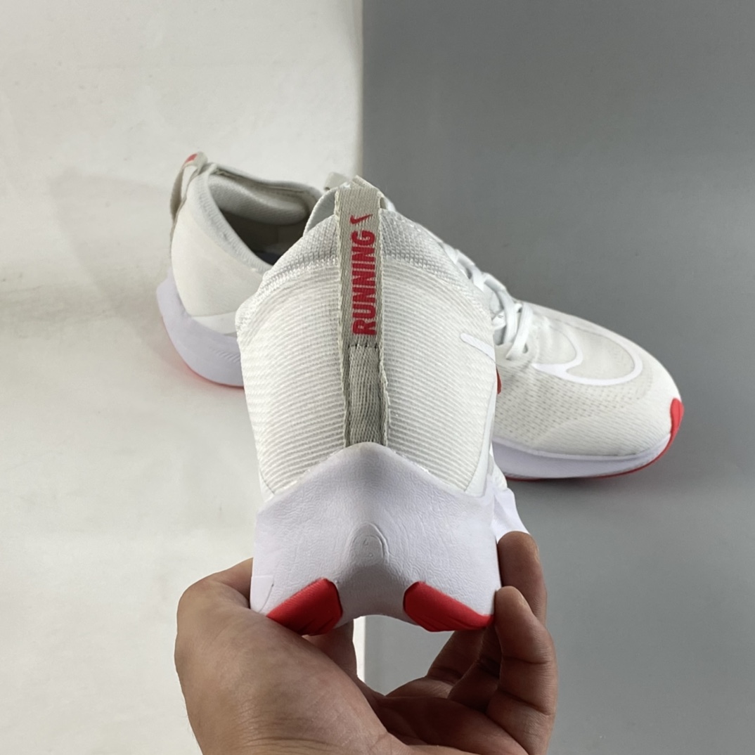 Nike Zoom Fly 4 Nike Men's Super Elastic Carbon Plate Running Shoes CT2392-006-Top High Quatity Cheap Sneakers Fashion Clothing Clothes Bags handbags Shoes of all Brand wholesale With The best Quality And Beautiful Price from China Factory Chinese suppliers wholesaler seller Nike Zoom Fly 4 Nike Men's Super Elastic Carbon Plate Running Shoes CT2392-006