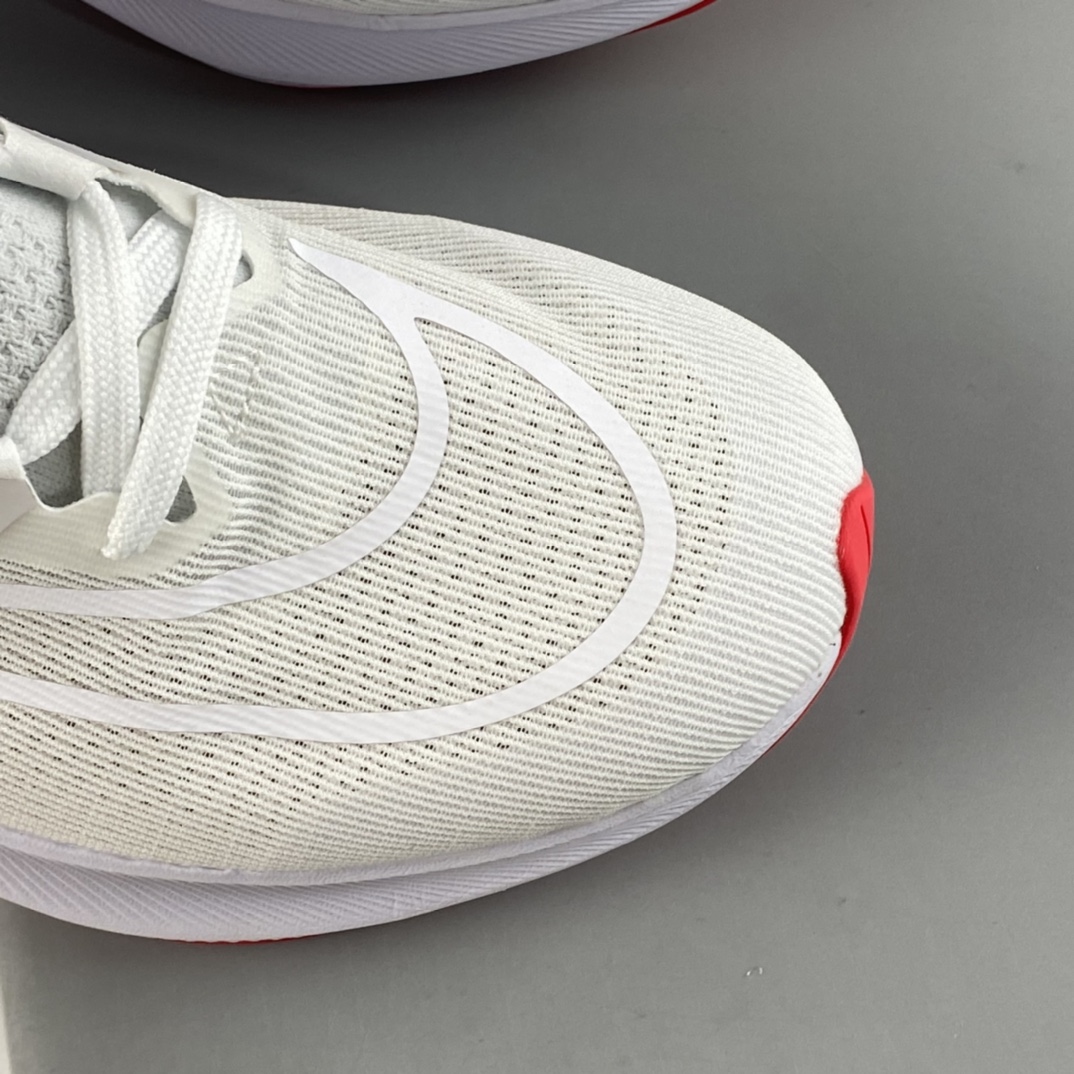 Nike Zoom Fly 4 Nike Men's Super Elastic Carbon Plate Running Shoes CT2392-006-Top High Quatity Cheap Sneakers Fashion Clothing Clothes Bags handbags Shoes of all Brand wholesale With The best Quality And Beautiful Price from China Factory Chinese suppliers wholesaler seller Nike Zoom Fly 4 Nike Men's Super Elastic Carbon Plate Running Shoes CT2392-006