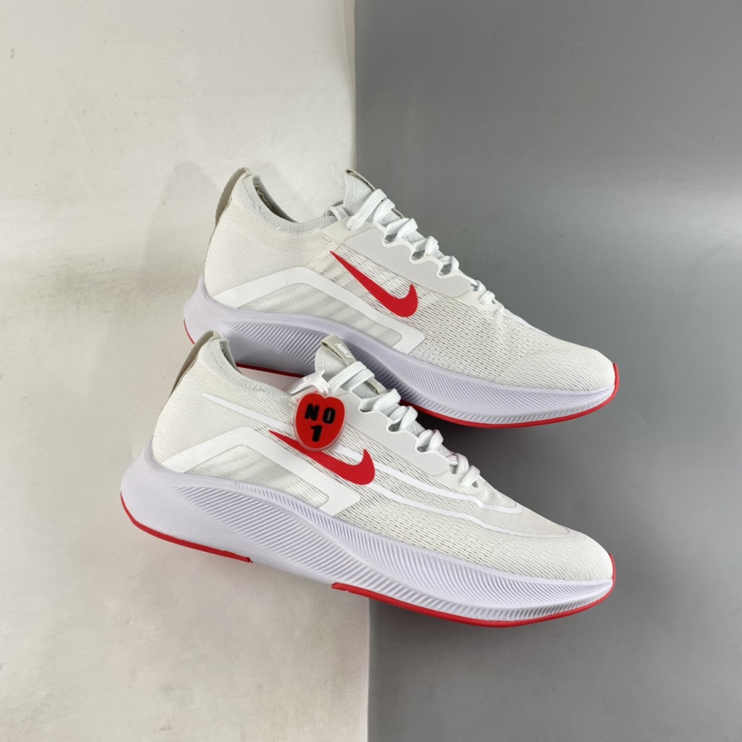 Nike Zoom Fly 4 Nike Men's Super Elastic Carbon Plate Running Shoes CT2392-006-Top High Quatity Cheap Sneakers Fashion Clothing Clothes Bags handbags Shoes of all Brand wholesale With The best Quality And Beautiful Price from China Factory Chinese suppliers wholesaler seller Nike Zoom Fly 4 Nike Men's Super Elastic Carbon Plate Running Shoes CT2392-006