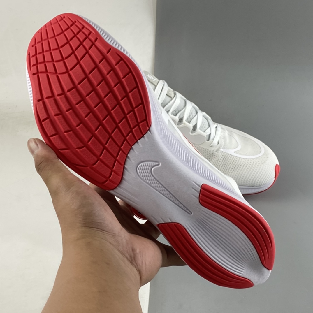 Nike Zoom Fly 4 Nike Men's Super Elastic Carbon Plate Running Shoes CT2392-006-Top High Quatity Cheap Sneakers Fashion Clothing Clothes Bags handbags Shoes of all Brand wholesale With The best Quality And Beautiful Price from China Factory Chinese suppliers wholesaler seller Nike Zoom Fly 4 Nike Men's Super Elastic Carbon Plate Running Shoes CT2392-006