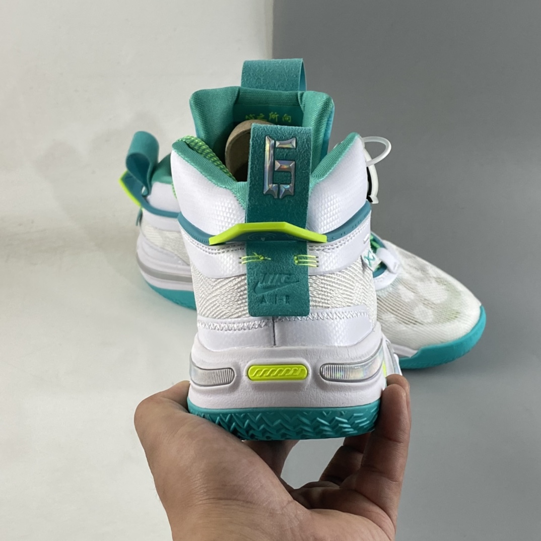 Air Jordan XXXIV Low ”Glory” AJ36 Joe 36 brand new flagship actual combat AJ36 ”Guo Ailun” DM0796-107-Top High Quatity Cheap Sneakers Fashion Clothing Clothes Bags handbags Shoes of all Brand wholesale With The best Quality And Beautiful Price from China Factory Chinese suppliers wholesaler seller Air Jordan XXXIV Low ”Glory” AJ36 Joe 36 brand new flagship actual combat AJ36 ”Guo Ailun” DM0796-107