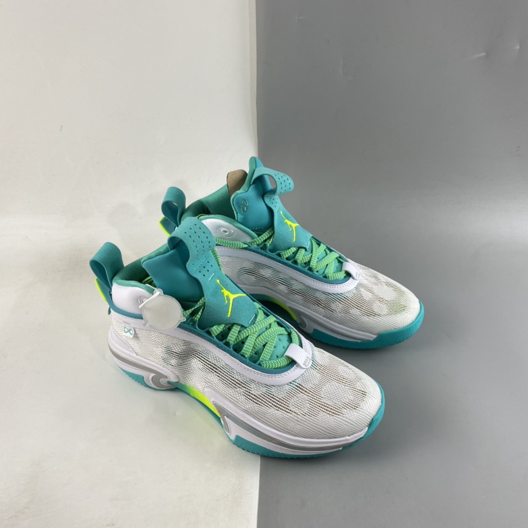 Air Jordan XXXIV Low ”Glory” AJ36 Joe 36 brand new flagship actual combat AJ36 ”Guo Ailun” DM0796-107-Top High Quatity Cheap Sneakers Fashion Clothing Clothes Bags handbags Shoes of all Brand wholesale With The best Quality And Beautiful Price from China Factory Chinese suppliers wholesaler seller Air Jordan XXXIV Low ”Glory” AJ36 Joe 36 brand new flagship actual combat AJ36 ”Guo Ailun” DM0796-107