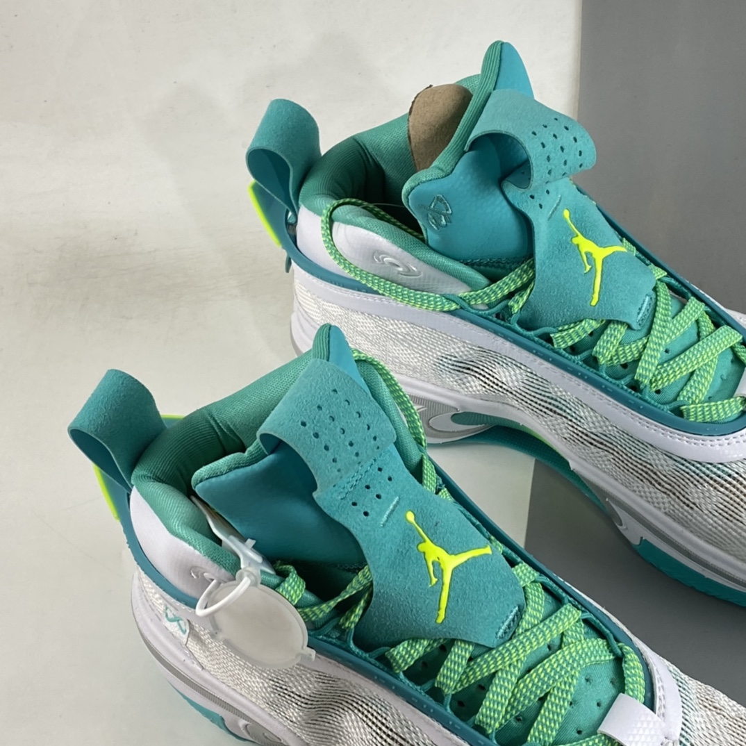 Air Jordan XXXIV Low ”Glory” AJ36 Joe 36 brand new flagship actual combat AJ36 ”Guo Ailun” DM0796-107-Top High Quatity Cheap Sneakers Fashion Clothing Clothes Bags handbags Shoes of all Brand wholesale With The best Quality And Beautiful Price from China Factory Chinese suppliers wholesaler seller Air Jordan XXXIV Low ”Glory” AJ36 Joe 36 brand new flagship actual combat AJ36 ”Guo Ailun” DM0796-107