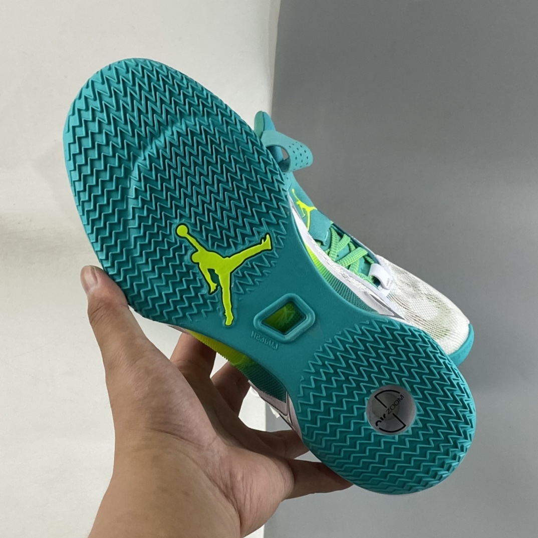 Air Jordan XXXIV Low ”Glory” AJ36 Joe 36 brand new flagship actual combat AJ36 ”Guo Ailun” DM0796-107-Top High Quatity Cheap Sneakers Fashion Clothing Clothes Bags handbags Shoes of all Brand wholesale With The best Quality And Beautiful Price from China Factory Chinese suppliers wholesaler seller Air Jordan XXXIV Low ”Glory” AJ36 Joe 36 brand new flagship actual combat AJ36 ”Guo Ailun” DM0796-107