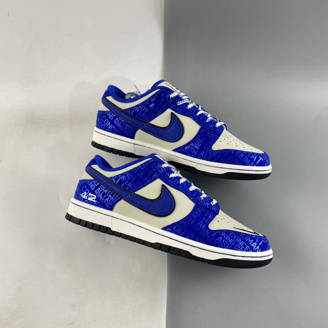 Nike SB Dunk Low ”Jackie Robinson” Robinson 75th Anniversary SB Retro Casual Sneakers DV2203-400-Top High Quatity Cheap Sneakers Fashion Clothing Clothes Bags handbags Shoes of all Brand wholesale With The best Quality And Beautiful Price from China Factory Chinese suppliers wholesaler seller Nike SB Dunk Low ”Jackie Robinson” Robinson 75th Anniversary SB Retro Casual Sneakers DV2203-400