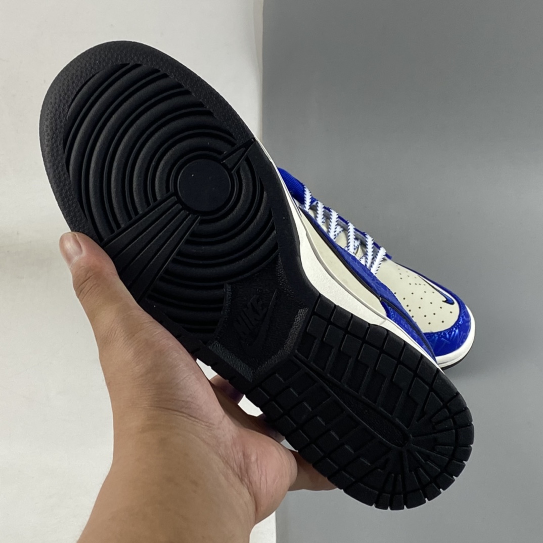 Nike SB Dunk Low ”Jackie Robinson” Robinson 75th Anniversary SB Retro Casual Sneakers DV2203-400-Top High Quatity Cheap Sneakers Fashion Clothing Clothes Bags handbags Shoes of all Brand wholesale With The best Quality And Beautiful Price from China Factory Chinese suppliers wholesaler seller Nike SB Dunk Low ”Jackie Robinson” Robinson 75th Anniversary SB Retro Casual Sneakers DV2203-400