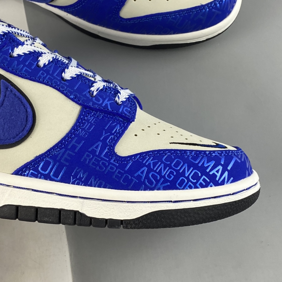 Nike SB Dunk Low ”Jackie Robinson” Robinson 75th Anniversary SB Retro Casual Sneakers DV2203-400-Top High Quatity Cheap Sneakers Fashion Clothing Clothes Bags handbags Shoes of all Brand wholesale With The best Quality And Beautiful Price from China Factory Chinese suppliers wholesaler seller Nike SB Dunk Low ”Jackie Robinson” Robinson 75th Anniversary SB Retro Casual Sneakers DV2203-400