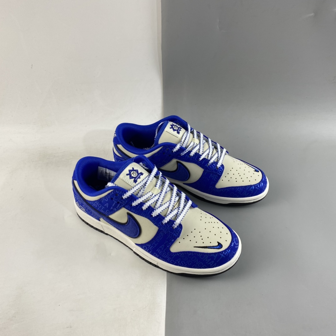Nike SB Dunk Low ”Jackie Robinson” Robinson 75th Anniversary SB Retro Casual Sneakers DV2203-400-Top High Quatity Cheap Sneakers Fashion Clothing Clothes Bags handbags Shoes of all Brand wholesale With The best Quality And Beautiful Price from China Factory Chinese suppliers wholesaler seller Nike SB Dunk Low ”Jackie Robinson” Robinson 75th Anniversary SB Retro Casual Sneakers DV2203-400