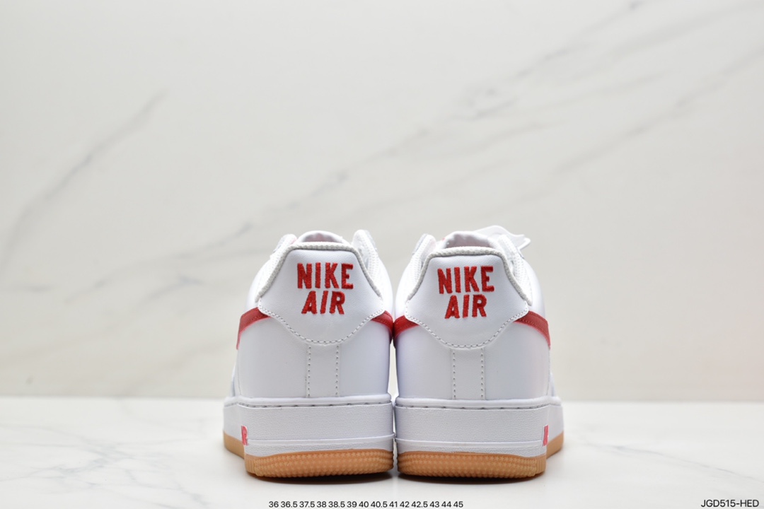 nike nike air force 1 low