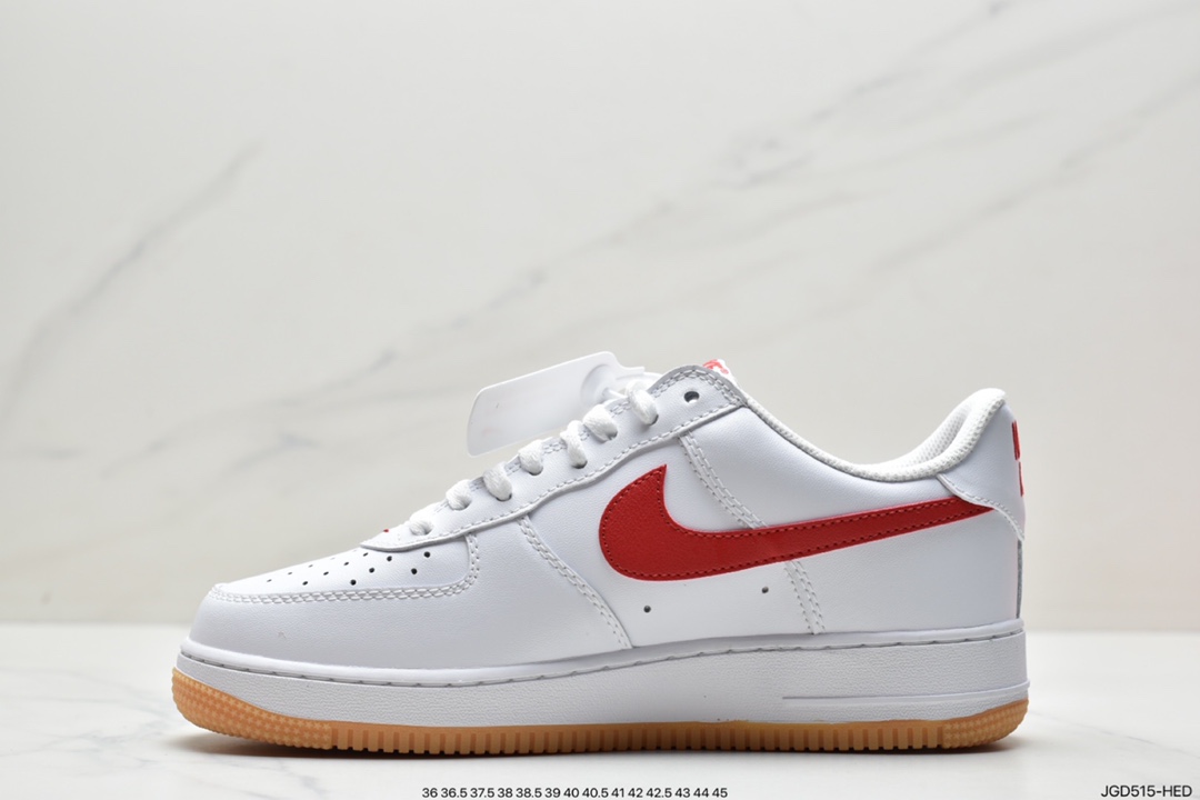 nike nike air force 1 low