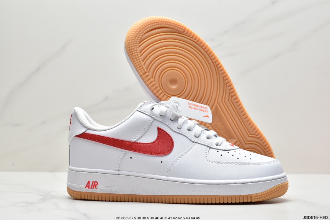 nike nike air force 1 low