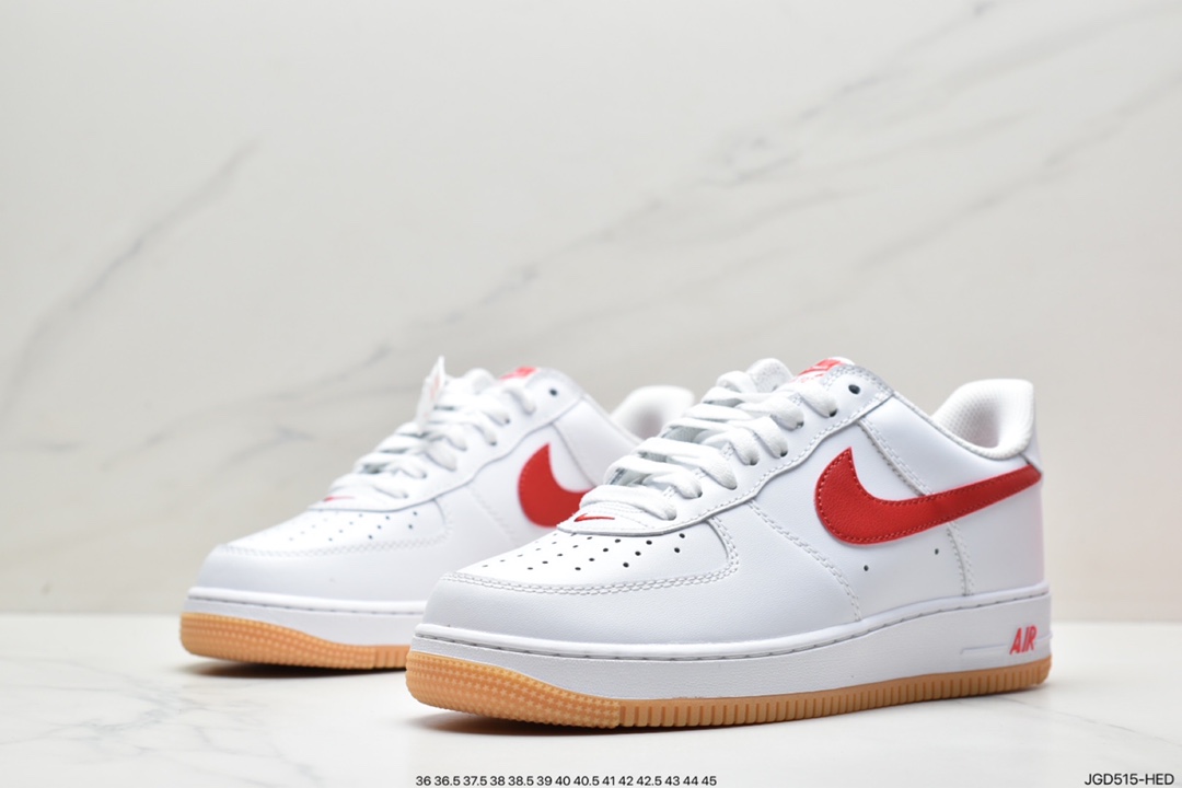 nike nike air force 1 low