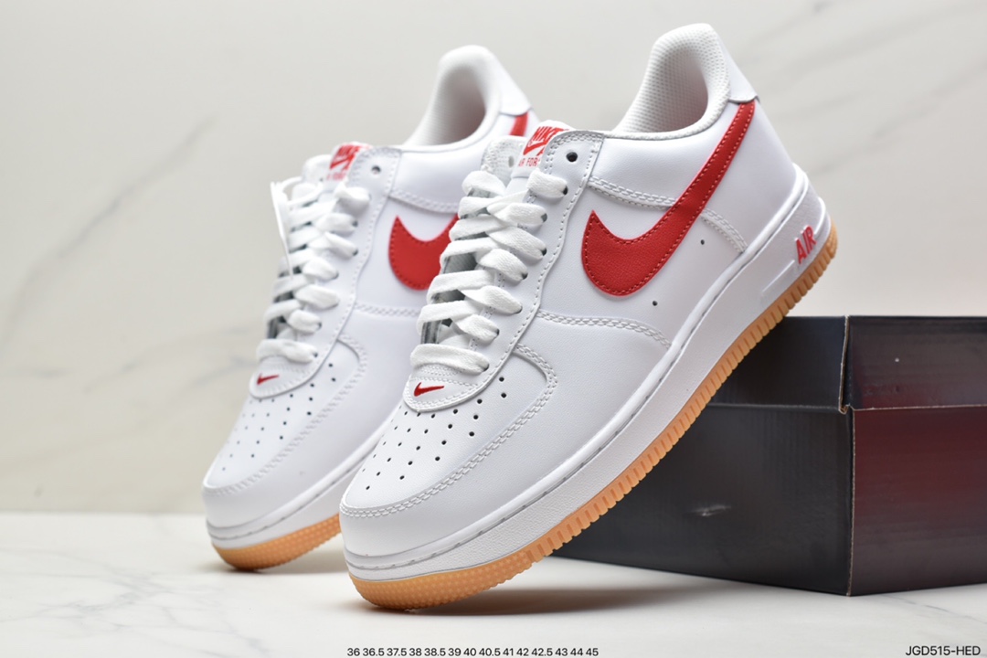 nike nike air force 1 low