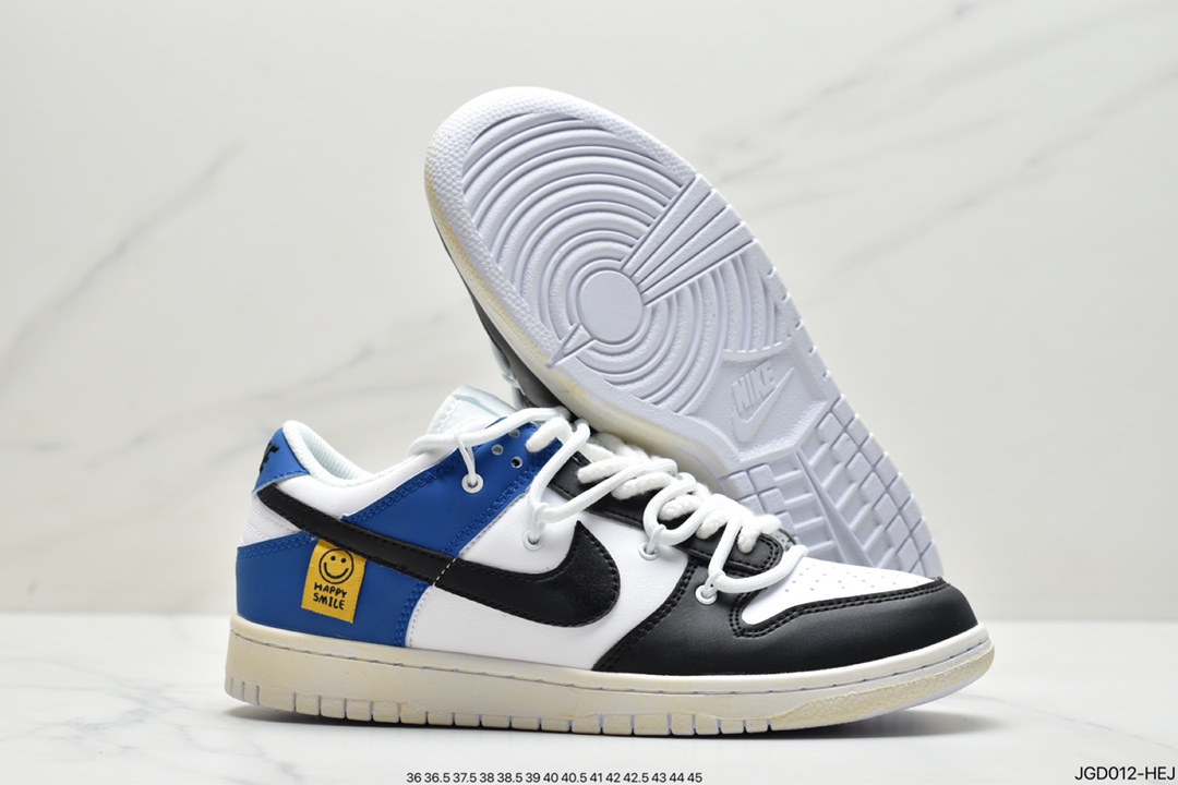 180 Air Jordan 1 Low Golf AJ1乔丹一代 高尔夫版  DD9315-002